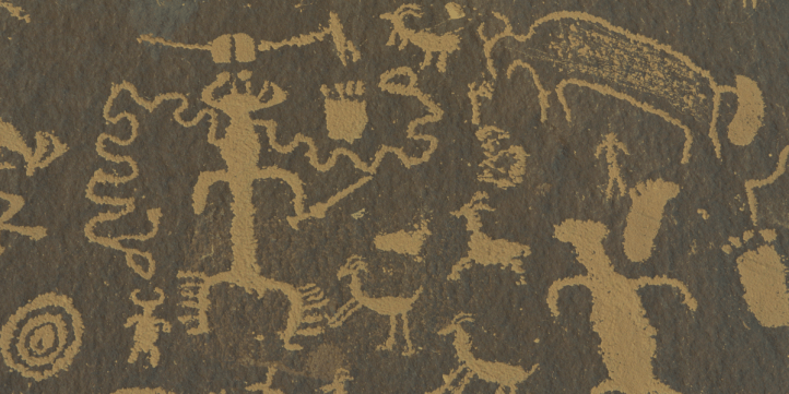 Bloggen voor beginners