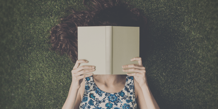 Bloggen voor beginners