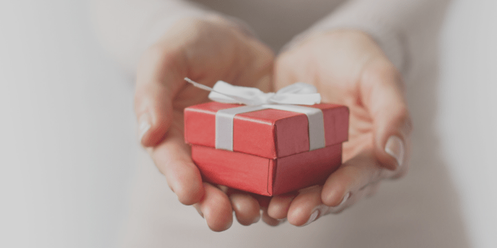 Bloggen voor beginners